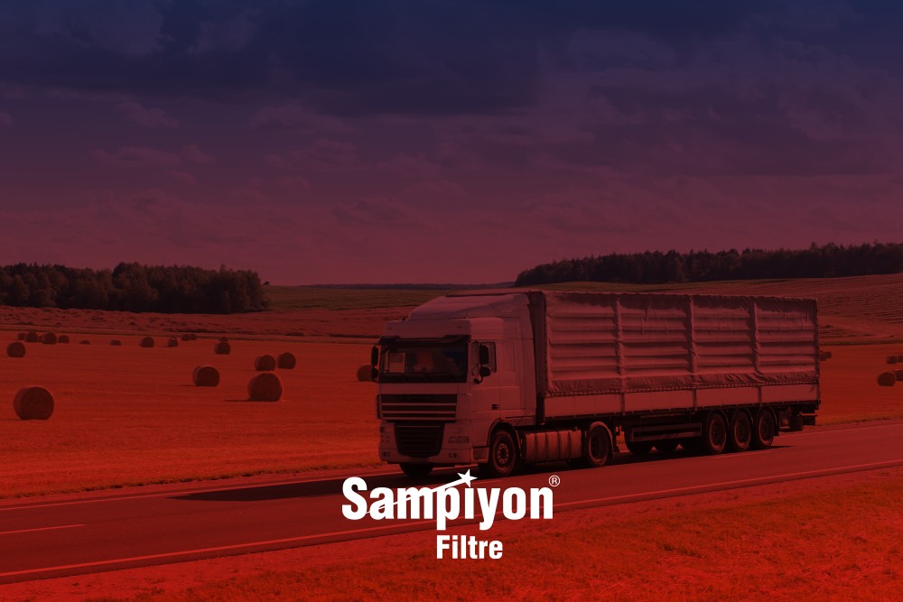 Şampiyon Blog